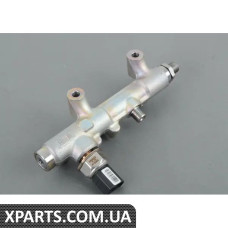 059130089BT VAG ПАЛИВНИЙ РОЗПОДІЛЮВАЧ