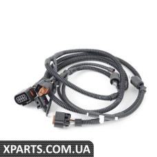1K0971095R VAG Джгут переднього бампера