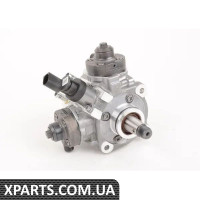 059130755CD VAG НАСОС