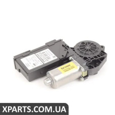 8H1959802F VAG Електродвигун переднього склопідйомника - правий