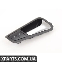 3C2837114DZNX VAG важіль