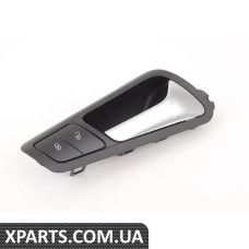 3C2837114DZNX VAG важіль