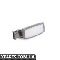 5F0947109C82V VAG СВІТЛИЙ