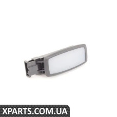 5F0947109C82V VAG СВІТЛИЙ