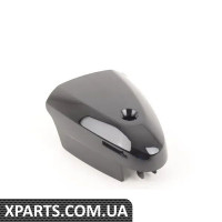 8P0071737H VAG Торцева кришка багажника на дах - вказана ціна за штуку