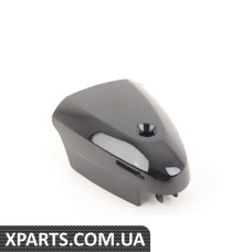 8P0071737H VAG Торцева кришка багажника на дах - вказана ціна за штуку