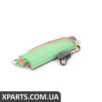 8D5035225A VAG АМПЛАЄРІАЛ