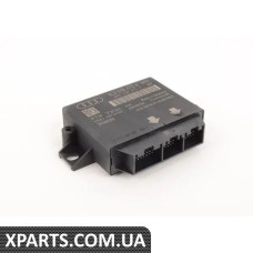 4L0919475A VAG КОНТР БЛОК