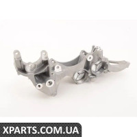 07K903141B VAG ДУЖКА