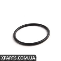 06A129717D VAG Прокладка