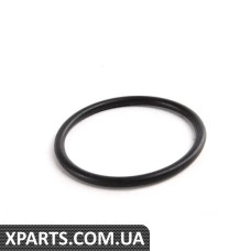 06A129717D VAG Прокладка