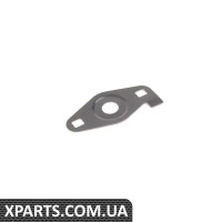 022131120D VAG Прокладка