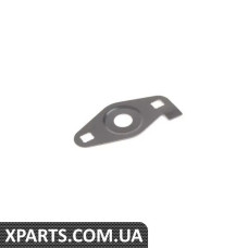 022131120D VAG Прокладка