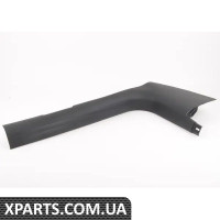 8R18672724PK VAG ОБОЛОНКА