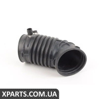 8E0129578 VAG ШЛАНГ