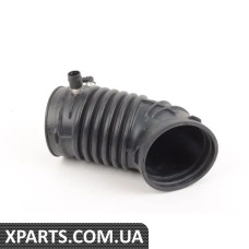 8E0129578 VAG ШЛАНГ