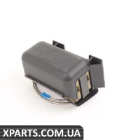 358820295B VAG ТЕРМОСТАТ