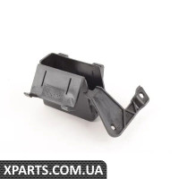 8E0907179 VAG ДУЖКА