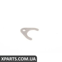 07K115318 VAG Пікап фіксатор