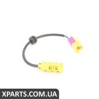 1J0971582 VAG СПОЧАТИ