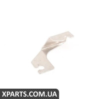 1K0721487D VAG ДУЖКА