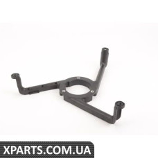 1J0121206E VAG ДУЖКА