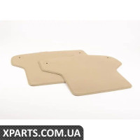 8P0864450SBT VAG КИЛИМОК ДЛЯ НІГ