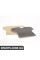 8P0864450SBT VAG КИЛИМОК ДЛЯ НІГ