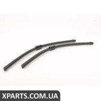 3B2998002A VAG НЗП. ЛЕЗ - (БІЛЬШЕ НЕДОСТУПНО)