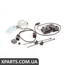 5C7054620 VAG Комплект для встановлення системи сигналізації