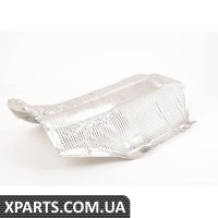 1J0803309G VAG ТЕПЛОВИЙ ЩИТ - (БІЛЬШ НЕДОСТУПНИЙ)