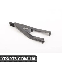 1C0145808A VAG ДУЖКА