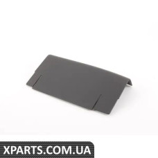 3C0971813C9B9 VAG КРИШКА