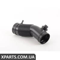 1C0129684P VAG Впускна гнучка труба