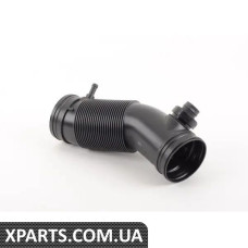 1C0129684P VAG Впускна гнучка труба