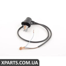 321945351 VAG Лампочка