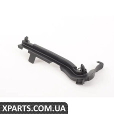 1K0971614C VAG ПРОВІД