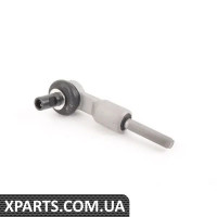4F0419811E VAG Зовнішній наконечник поперечної рульової тяги