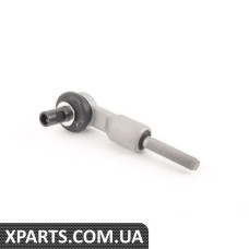4F0419811E VAG Зовнішній наконечник поперечної рульової тяги