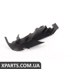 8D0121284G VAG Повітропровід