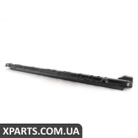 8E0809752A VAG Посилення рокерної панелі