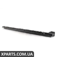 8E0809752A VAG Посилення рокерної панелі