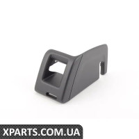 8V0885880A4PK VAG КРИШКА