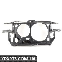 3B0805594BJ VAG Основна підтримка