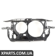 3B0805594BJ VAG Основна підтримка