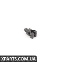 191713818 VAG КЛІП