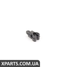 191713818 VAG КЛІП