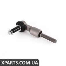 4F0498811 VAG Зовнішній наконечник поперечної кермової тяги