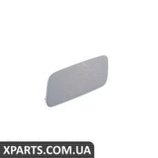 3C8955109GRU VAG КРИШКА