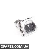3AA919204A VAG Аналоговий годинник